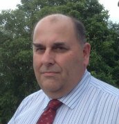 Mike Resume Photo(copy)